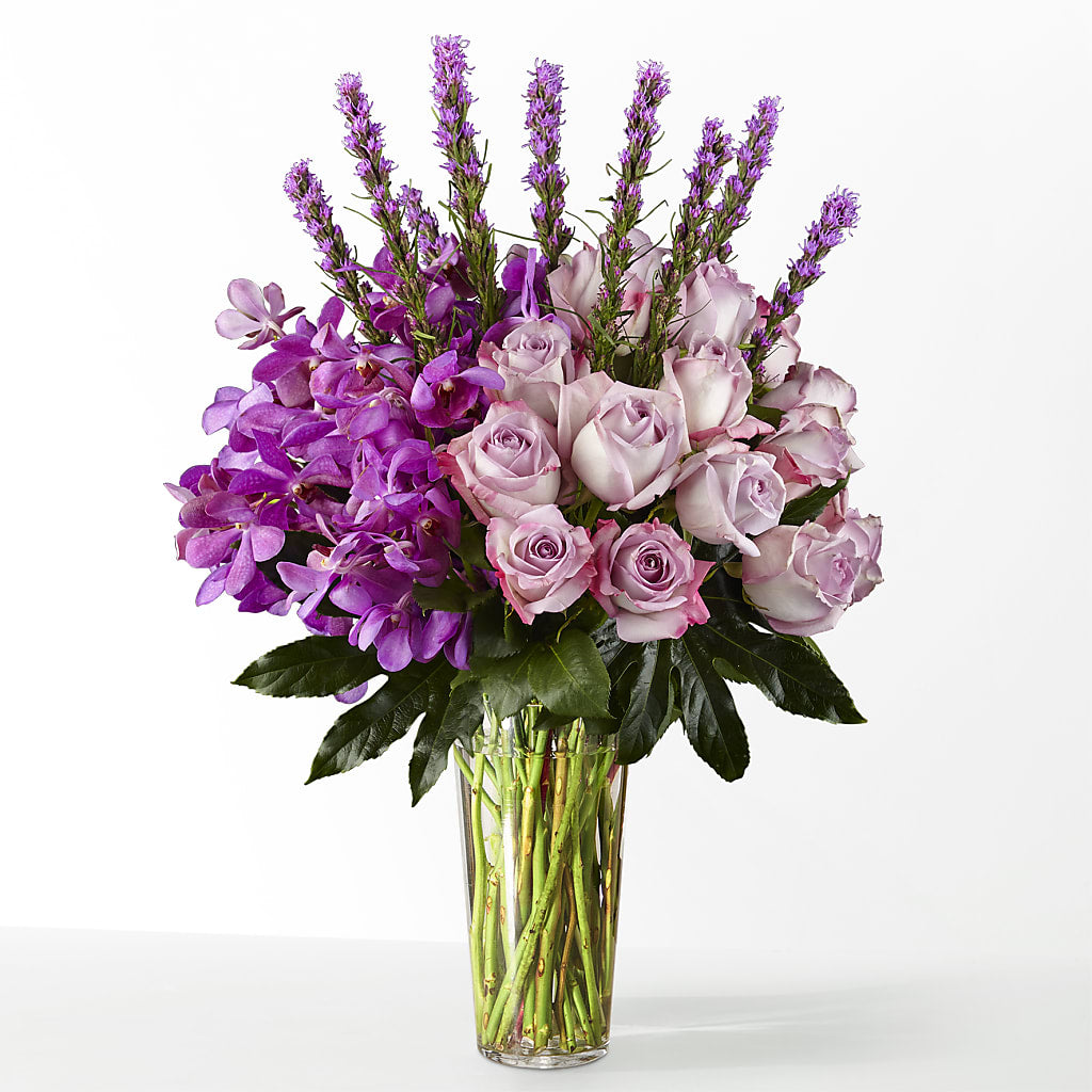 The Maximalist –  Blooming Designs By Michelle, Oakdale MN