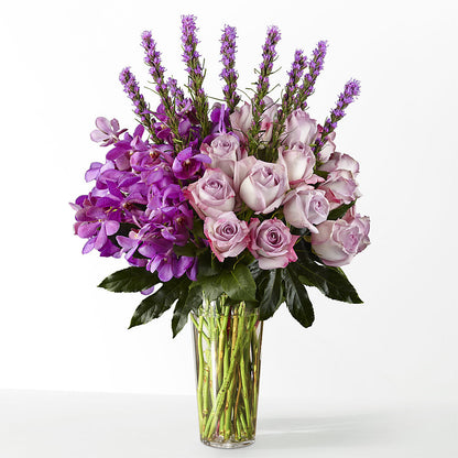 The Maximalist –  Blooming Designs By Michelle, Oakdale MN