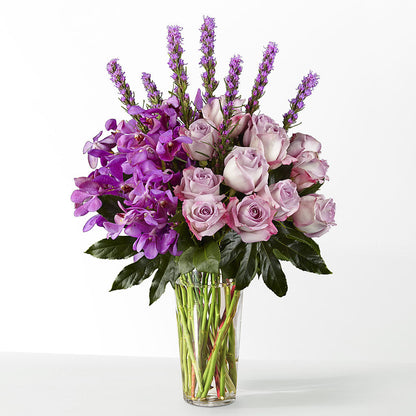 The Maximalist –  Blooming Designs By Michelle, Oakdale MN