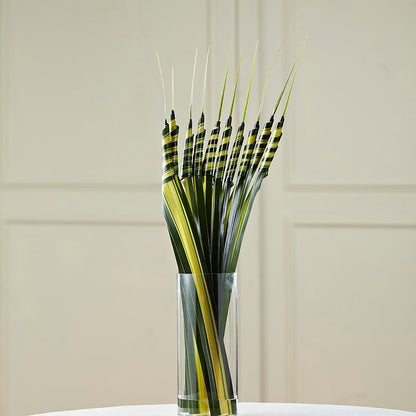 Twisted Hala Bouquet –  Blooming Designs By Michelle, Oakdale MN