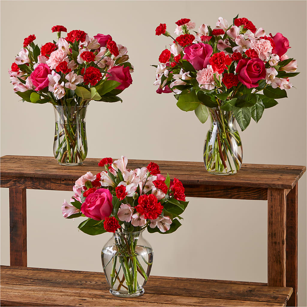 You're Precious Bouquet –  Blooming Designs By Michelle, Oakdale MN