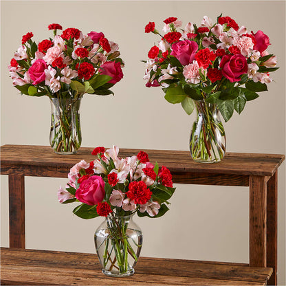 You're Precious Bouquet –  Blooming Designs By Michelle, Oakdale MN